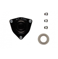 Copela de suspension Delantero Bilstein B1 C-Crosser, C4 Aircross, Jump;V;B1  12-249015