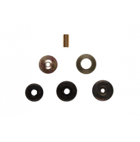 Copela de suspension Delantero Bilstein B1 Sportage (K00);V;B1  12-249039