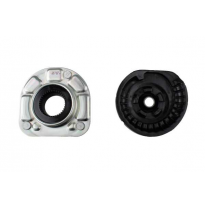 Copela de suspension Delantero Bilstein B1 C70, S70, V70, S80, XC70;V;B1  12-263387