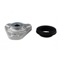 Copela de suspension Delantero Bilstein B1 E-Class W212, E-Class T S212;V;B1  12-305612