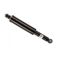 Amortiguador Trasero Bilstein B4 Renault 19 1 19 2;H;B2  15-069177