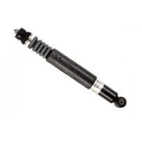 Amortiguador Trasero Bilstein B4 Opel Corsa A;H;B2  15-126191