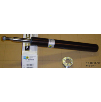 Cartucho Delantero Bilstein B4 Lada110 111 112V;B4 B2  16-031470