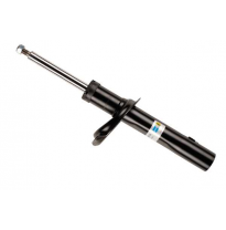Amortiguador Delantero Bilstein B4 Citroen C15 Peugeot 205;V;B2  17-053310