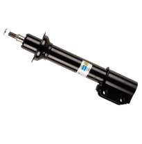 Amortiguador Delantero Bilstein B4 Renault 19 1 19 2;V;B2  17-053334