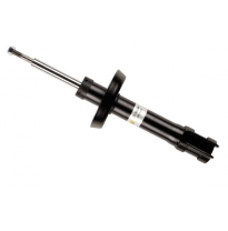 Amortiguador Delantero Bilstein B4 Opel Combo;V;B2  17-104104