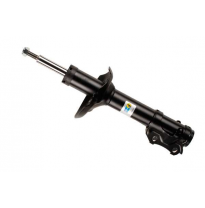Amortiguador Delantero Bilstein B4 VW Passat;V;B2  17-105248