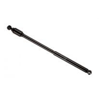 Amortiguador de Direccion Delantero Bilstein B4 MB S Klasse W140;V;B2  18-140644