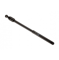 Amortiguador de Direccion Delantero Bilstein B4 MB C208 W124 W201 W202 R170;LD;B2  18-140651