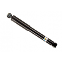 Amortiguador Trasero Bilstein B4 Peugeot 605;H;B4  19-019338