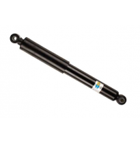 Amortiguador Trasero Bilstein B4 Volvo 240 260;H;B4  19-019529