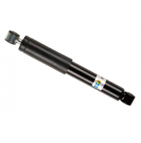 Amortiguador Trasero Bilstein B4 Renault SUPER 5;H;B4  19-019710