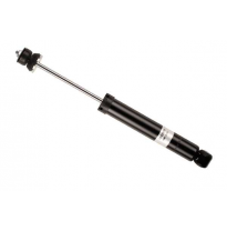 Amortiguador Trasero Bilstein B4 Opel Corsa A Corsa B TIGRA;H;B4  19-019727