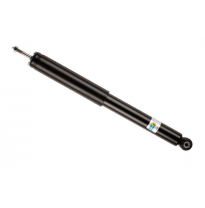 Amortiguador Trasero Bilstein B4 Fiat Uno 146;H;B4  19-019734