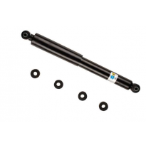Amortiguador Trasero Bilstein B4 Volvo 740 760 780 940 960;H;B4  19-019888