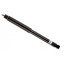 Amortiguador Trasero Bilstein B4 Opel Vectra A Astra F Kadett;H;B4  19-019956