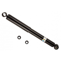 Amortiguador Trasero Bilstein B4 Nissan Patrol GR 1;H;B4  19-020129