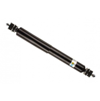 Amortiguador Delantero Bilstein B4 Nissan Patrol;V;B4  19-020136