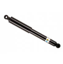 Amortiguador Trasero Bilstein B4 Toyota HIACE 2 WAGON H5;H;B4  19-028477