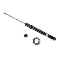 Amortiguador Trasero Bilstein B4 Renault Twingo;H;B4  19-028545