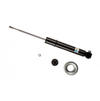 Amortiguador Trasero Bilstein B4 BMW 7 E32;H;B4  19-028637
