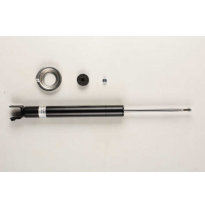 Amortiguador Trasero Bilstein B4 Ford KA;H;B4  19-029276