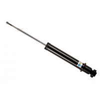 Amortiguador Trasero Bilstein B4 Opel Vectra B 10.95-;H;B4  19-029344