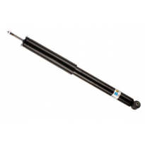 Amortiguador Trasero Bilstein B4 Saab 9000;H;B4  19-029382