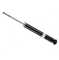 Amortiguador Trasero Bilstein B4 Peugeot 406 BREAK;H;B4  19-061245
