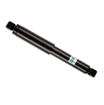 Amortiguador Trasero Bilstein B4 Daewoo MATIZ;H;B4  19-065045
