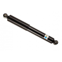 Amortiguador Trasero Bilstein B4 Chrysler Voyager 1;H;B4  19-065212