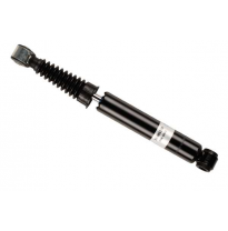 Amortiguador Trasero Bilstein B4 Renault ESpace 3;H;B4  19-065236
