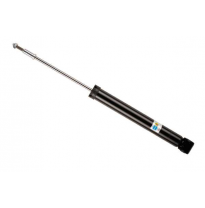Amortiguador Trasero Bilstein B4 VW Lupo Seat Arosa;H;B4  19-067803