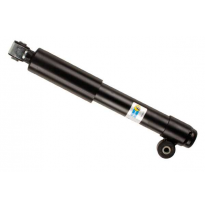 Amortiguador Trasero Bilstein B4 Fiat Seicento;H;B4  19-103044