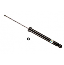 Amortiguador Trasero Bilstein B4 BMW 3 E46;H;B4  19-103112