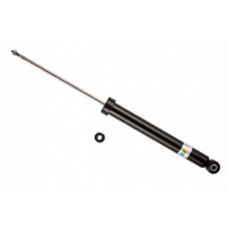 Amortiguador Trasero Bilstein B4 BMW 3 E36 E46;H;B4  19-103150