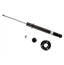 Amortiguador Trasero Bilstein B4 Audi A4 B5;H;B4  19-103471