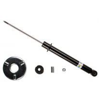 Amortiguador Trasero Bilstein B4 Audi A4 AVANT 95-;H;B4  19-105376