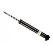 Amortiguador Trasero Bilstein B4 BMW 5 E39;H;B4  19-106649