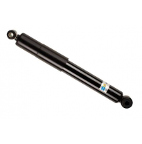 Amortiguador Trasero Bilstein B4 Opel MONTEREY A;H;B4  19-107141