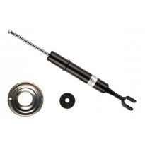Amortiguador Delantero Bilstein B4 Audi A4 ab BJ 11/00-;V;B4  19-109497