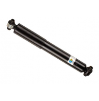 Amortiguador Trasero Bilstein B4 Mazda 6;H;B4  19-112862