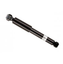 Amortiguador Trasero Bilstein B4 Opel Corsa C MERIVA;H;B4  19-115351