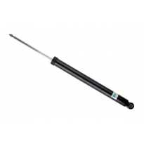 Amortiguador Trasero Bilstein B4 Volvo S40;H;B4  19-119526