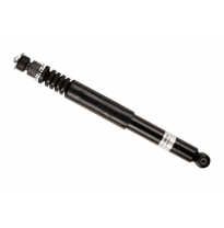 Amortiguador Trasero Bilstein B4 Opel Corsa B TIGRA;H;B4  19-126395