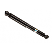 Amortiguador Trasero Bilstein B4 Renault ESpace IV;H;B4  19-128191