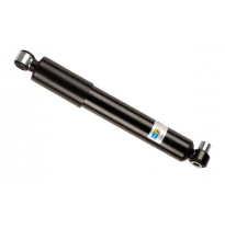 Amortiguador Delantero Bilstein B4 Opel Movano;V;B4  19-132792