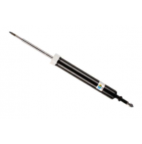 Amortiguador Trasero Bilstein B4 BMW 3 E90 E91;H;B4  19-135021