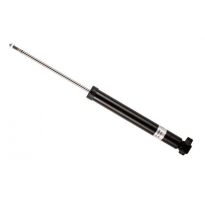 Amortiguador Trasero Bilstein B4 VW Passat 3B3;H;B4  19-140049