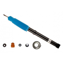 Amortiguador Trasero Bilstein B4 Honda Accord 7;H;B4  19-142142